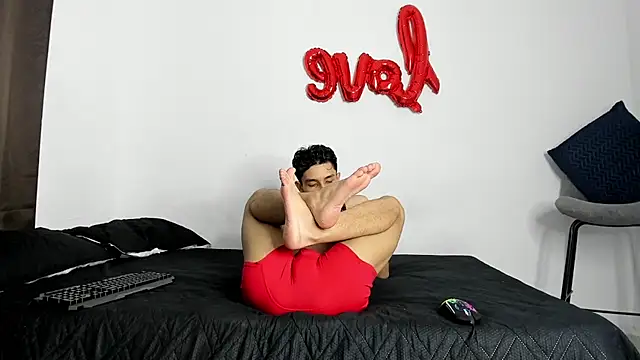 evanscollins online show from 09.11.25