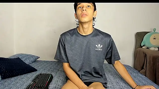 evanscollins online show from 03.26.26