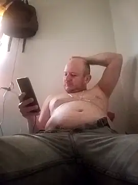 gato- online show from 12.05.24