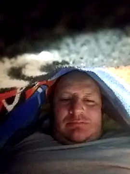 gato- online show from 12.15.24