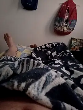 Snapshot of gato- chatting on 01.01.25 gato- online show from 01.01.25