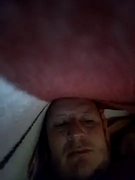 Snapshot of gato- chatting on 01.09.25 gato- online show from 01.09.25