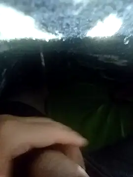 gato- online show from 01.17.25