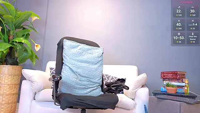 Iker bigdick online show from 06.20.26