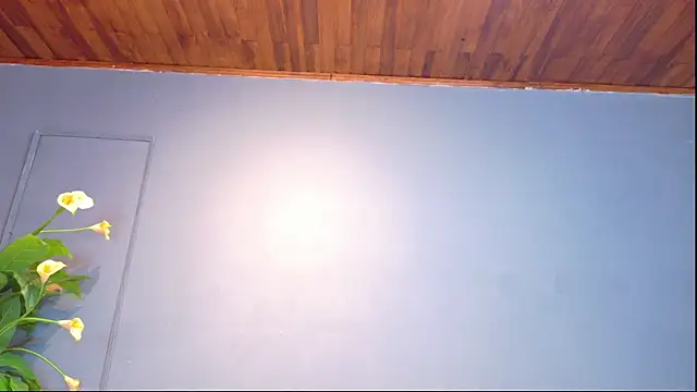 Iker bigdick online show from 08.04.26
