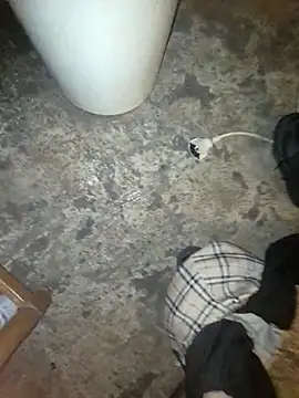 Geili94 online show from 02.07.26