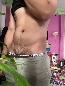 alburt 1996 online show from 12.07.24