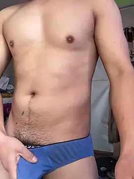 alburt 1996 online show from 12.30.24