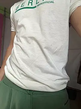 alburt 1996 online show from 01.03.25