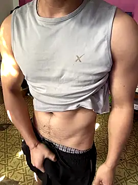 alburt 1996 online show from 11.26.25