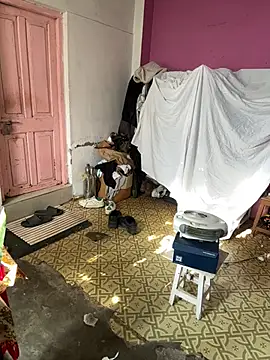 alburt 1996 online show from 01.12.26