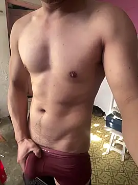 alburt 1996 online show from 01.16.26