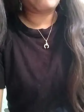 Indianhyna online show from 02.03.26