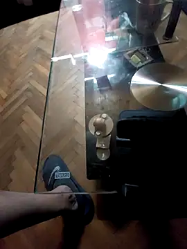 Guy4ladys69 online show from 05.31.26