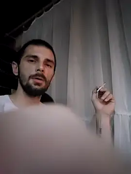 Guy4ladys69 online show from 06.04.26