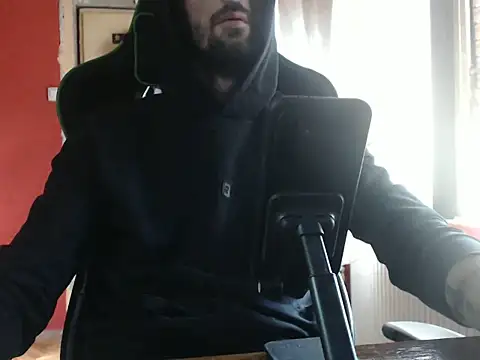 Guy4ladys69 online show from 06.06.26