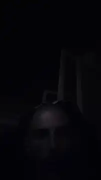 Guy4ladys69 online show from 06.10.26