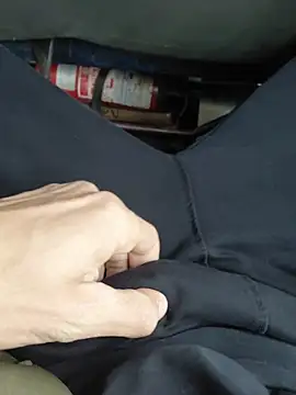 Guy4ladys69 online show from 06.11.26