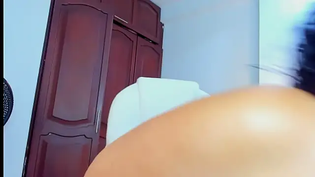 kathyajhonss online show from 02.17.25