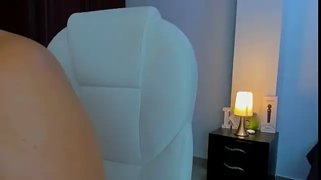 kathyajhonss online show from 03.08.25