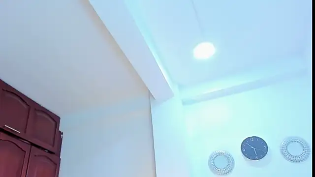 kathyajhonss online show from 03.15.25