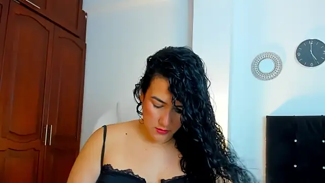 kathyajhonss online show from 04.23.26