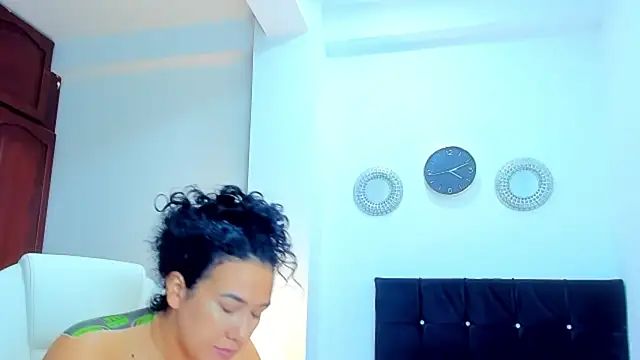 kathyajhonss online show from 05.05.26