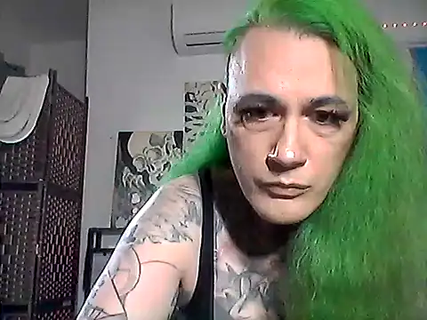 Snapshot of yourtransmanfantasy chatting on 03.02.25 yourtransmanfantasy online show from 03.02.25