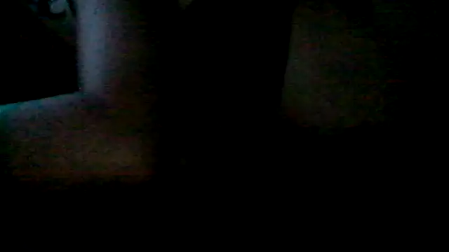 Snapshot of yourtransmanfantasy chatting on 07.31.26 yourtransmanfantasy online show from 07.31.26