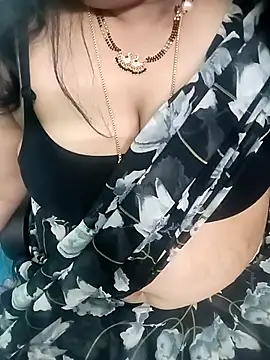 Snapshot of your-sameera chatting on 02.10.26 your-sameera online show from 02.10.26