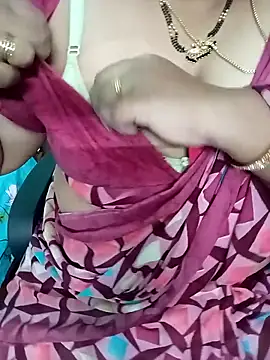 Snapshot of your-sameera chatting on 02.11.26 your-sameera online show from 02.11.26