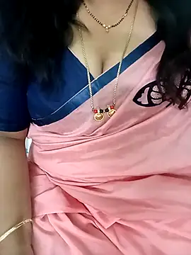 Snapshot of your-sameera chatting on 03.06.26 your-sameera online show from 03.06.26