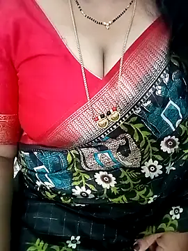 Snapshot of your-sameera chatting on 03.11.26 your-sameera online show from 03.11.26