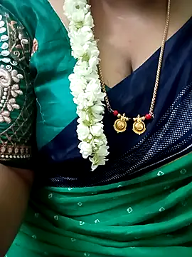 your-sameera online show from 04.24.26