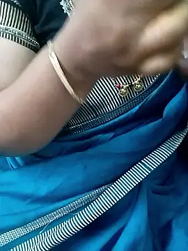 your-sameera online show from 05.01.26