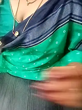 your-sameera online show from 05.08.26