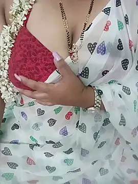 your-sameera online show from 07.03.26