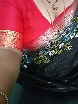 your-sameera online show from 07.04.26