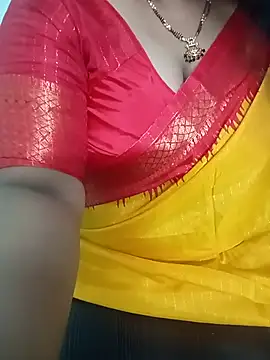 your-sameera online show from 07.06.26