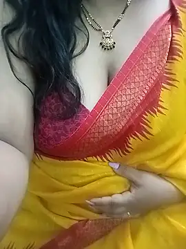 your-sameera online show from 07.06.26