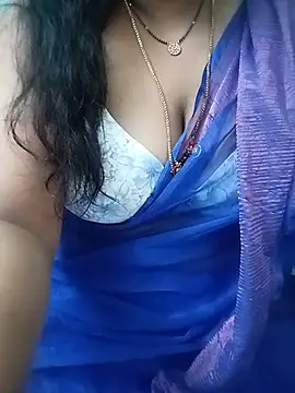 your-sameera online show from 07.11.26
