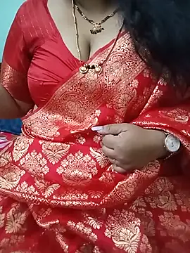 your-sameera online show from 07.13.26