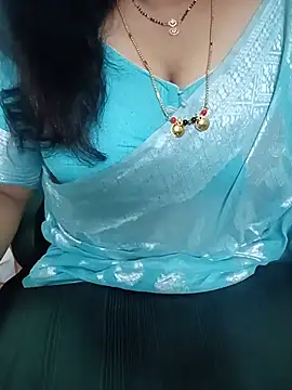 your-sameera online show from 07.17.26