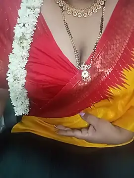 your-sameera online show from 07.21.26