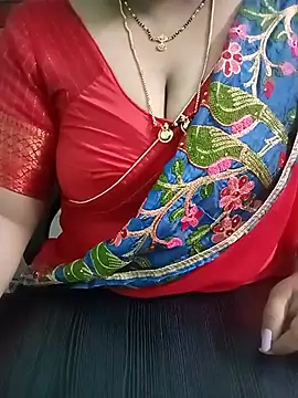 your-sameera online show from 07.24.26