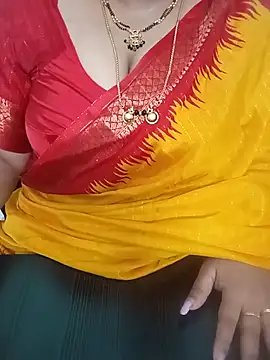your-sameera online show from 08.03.26