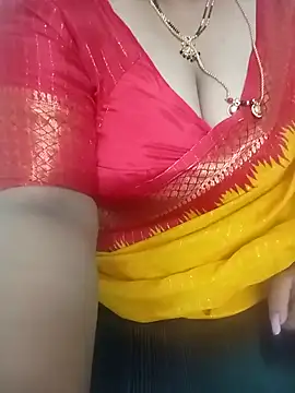 your-sameera online show from 08.03.26
