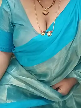 your-sameera online show from 08.07.26