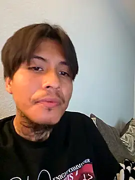 Dthang1 online show from 05.06.26