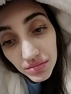 Iren online show from 03.14.26